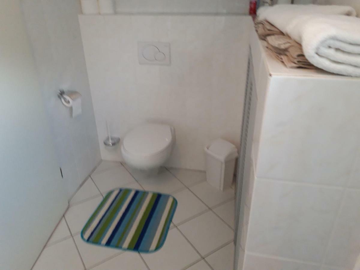 Ferienwohnung Spiess Framersheim ภายนอก รูปภาพ